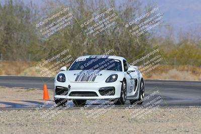 media/Apr-06-2025-PCA San Diego (Sun) [[425fed1609]]/4-Yellow Group/Session 2 (Turn 3)/